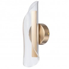  ARTE Lamp A2473AP-7PB