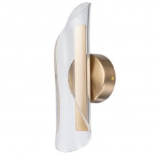  ARTE Lamp A2474AP-7PB