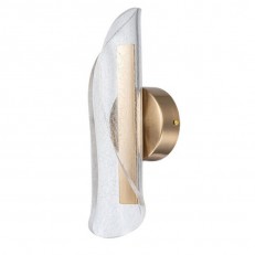  ARTE Lamp A2475AP-7PB