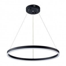   ARTE Lamp A2548SP-45BK