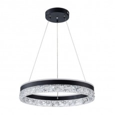   ARTE Lamp A2549SP-75BK