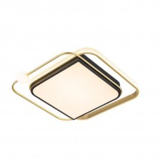 ��������� ���������� ARTE Lamp A2658PL-58GO