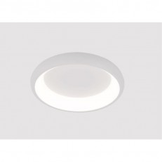   ARTE Lamp A2694PL-45WH