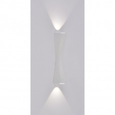  ARTE Lamp A2696AP-10WH