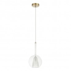   ARTE Lamp A2720SP-1SG