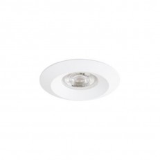 ARTE Lamp A2761PL-1WH