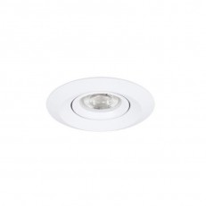 ARTE Lamp A2762PL-1WH