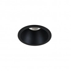 ARTE Lamp A2764PL-1BK