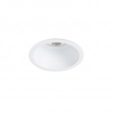 ARTE Lamp A2764PL-1WH