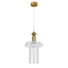   ARTE Lamp A2791SP-1CL