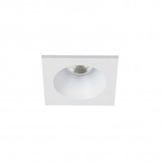 ARTE Lamp A2858PL-1WH