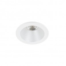 ARTE Lamp A2859PL-1WH