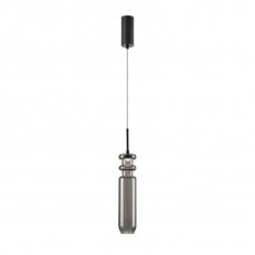   ARTE Lamp A2942SP-1BK