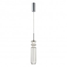   ARTE Lamp A2942SP-1CC