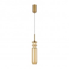   ARTE Lamp A2942SP-1PB