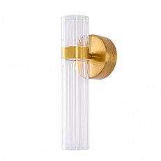  ARTE Lamp A2950AP-5PB