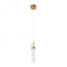   ARTE Lamp A2950SP-5PB