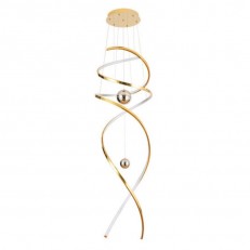   ARTE Lamp A2964SP-82PB