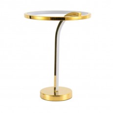   ARTE Lamp A2974LT-16PB