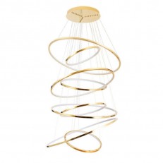   ARTE Lamp A2974SP-225PB