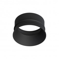 ARTE Lamp A3010PL-1BK