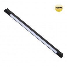    Novotech Shino Flum 359509