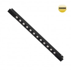   Novotech Flum 359511 12W 48V 3000K