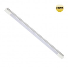    Novotech Shino Flum 359508 10W 48V 3000K