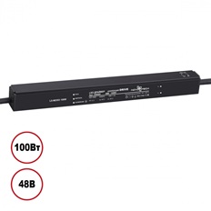  Novotech 359505 100W 48V