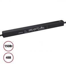  Novotech 359506  150W 48V