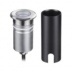   ODEON LIGHT NATURE 6660/1GL3 3000K