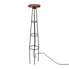      Odeon Light 7108/15GL 3000K