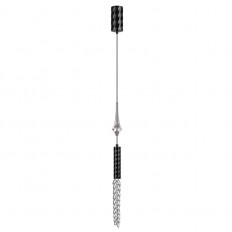  Odeon Light 5459/4L 3000K