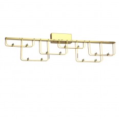   Odeon Light 7060/12WL 3000K