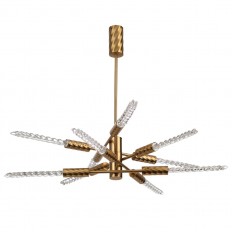  Odeon Light 5449/28L 3000K