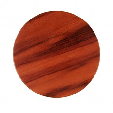   Odeon Light 7108/15WL 3000K