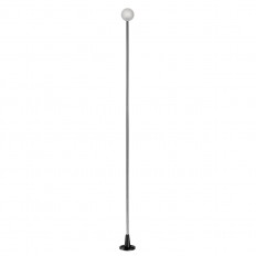   Odeon Light  7123/1GL