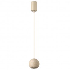   Odeon Light  6625/5L 3000K