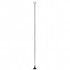   Odeon Light 7123/1GLA