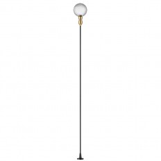   Odeon Light 7121/2GLB