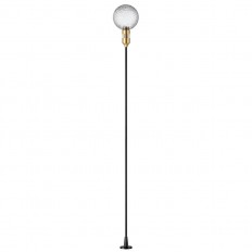   Odeon Light 7121/2GLA