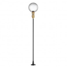   Odeon Light 7121/2GL