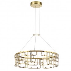   Odeon Light 7060/44L 3000K