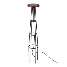      Odeon Light 7108/15GLA