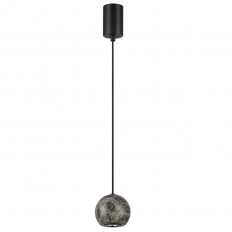   Odeon Light 7068/5L 3000K