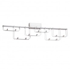   Odeon Light  7059/12WL 3000K