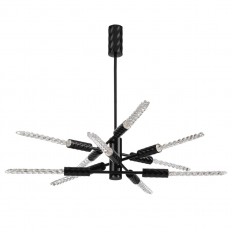  Odeon Light 5459/28L 3000K