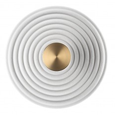   Odeon Light 7035/6WW 3000K 