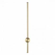   Lumion 5678/8WLY 3000K