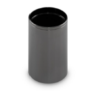  Technical TRA020-01GF